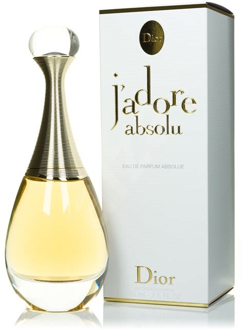 dior j'ador l'absolu|dior j'adore l'absolu.